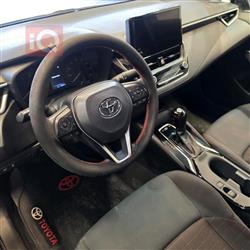 نيسان باترول